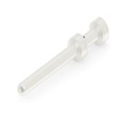 T2030031002-000 TE product image